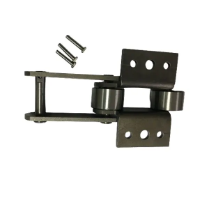 Conveyor Chains Suppliers