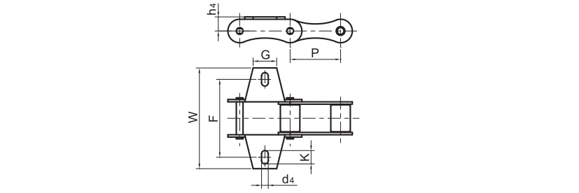 Agbụ ọrụ ugbo5