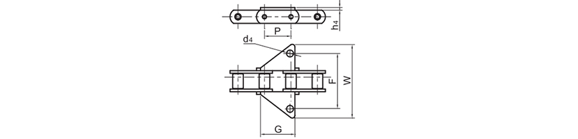 Agbụ ọrụ ugbo8