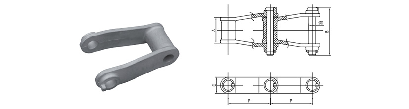 Литі ланцюги7