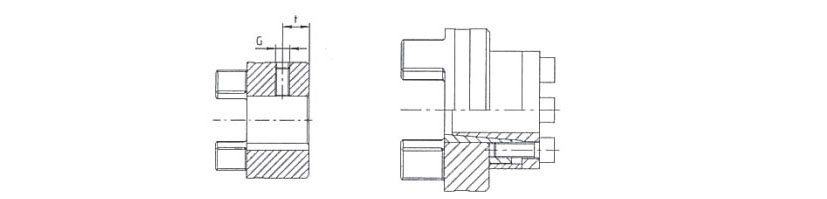 GS Couplings3