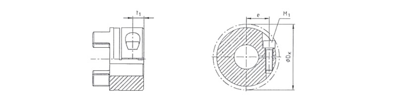 GS Couplings4