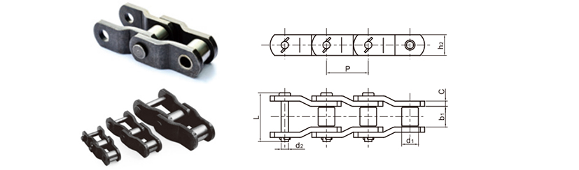 Offset Sidebar Chains1