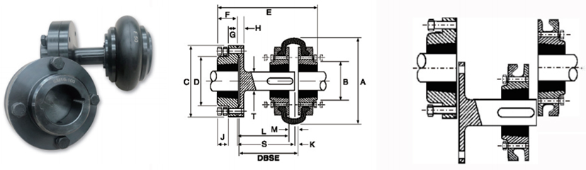 SM ಕಪ್ಲಿಂಗ್ಸ್1