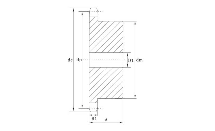 Stainless Simbi Sprockets1