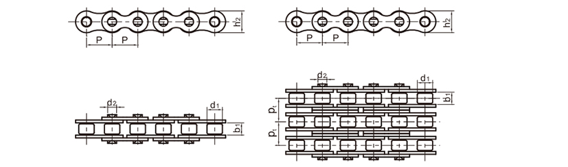 Transmission Chains5