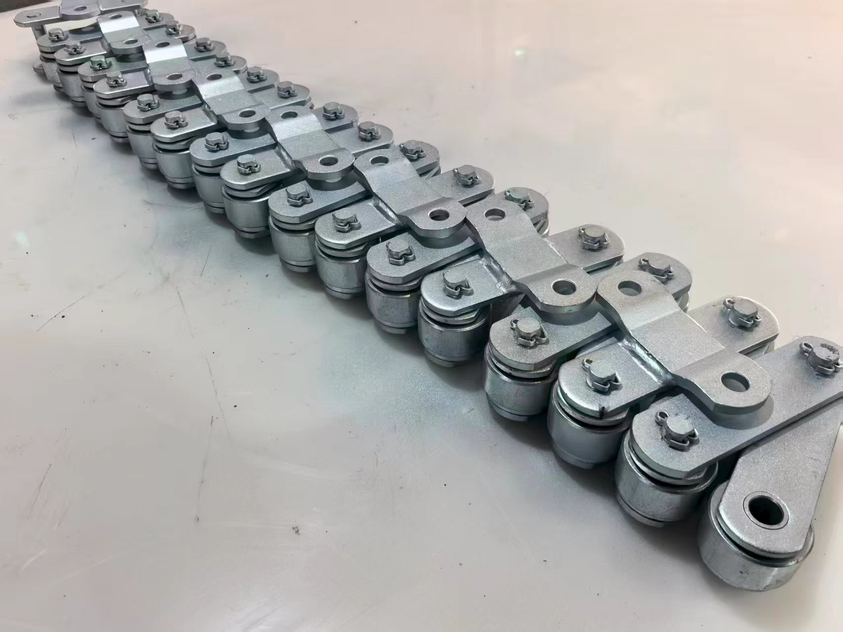 微信图片_2026-04-24_143211_236